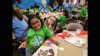 VBS 2019 Slideshow