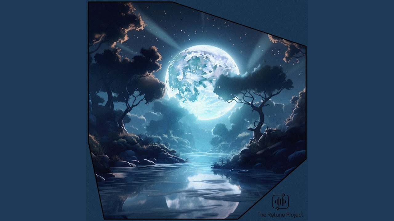 Guarda Moonlight su YouTube Guarda Moonlight su YouTube