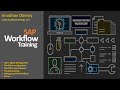 Sap workflow training  sap workflow tutorial  workflows