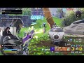 Fortnite Rette Die Welt Stream Unterfangen