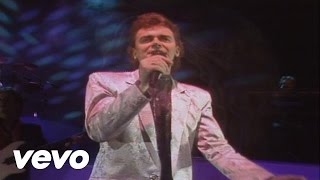 Video thumbnail of "Air Supply - One More Chance"