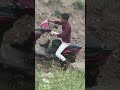 electric scooty 😂🥰🤭 #dj #song #comedy #tranding #travel #entertainment #viral @vilas ali