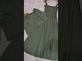 most demanding Kurti style maxi imported fabric summer fabric #youtubeshorts #shortvideo #viral