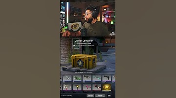 Nadeshot back at it again #nadeshot #csgo #csgocases #cs #cs2 #counterstrike #counterstrike2