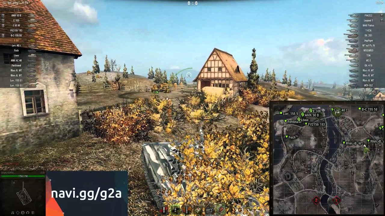 strike force heroes Straik sosolo. (01.11.15)