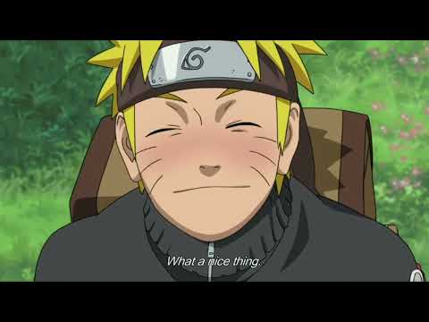 men will be men๐๐....#naruto #anime men will be men๐๐....#naruto #anime