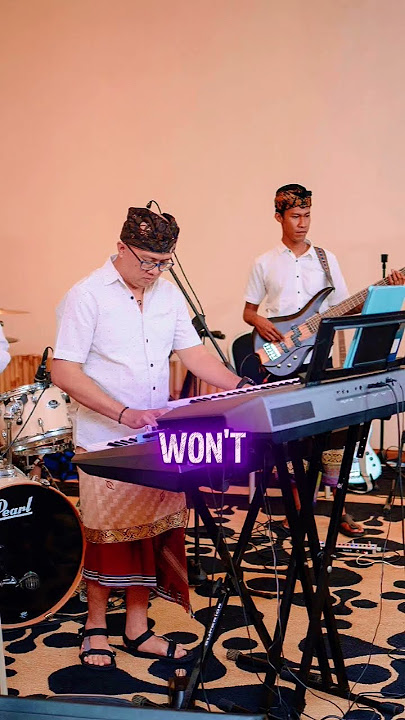 Download lagu pelayanan ibadah sidang pelengkap 2 GEREJA GERAKAN PENTAKOSTA