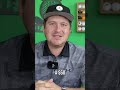 Average Golfers Should Try The Tour Response First