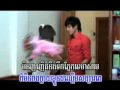 M vol 7 kom oey ke chhir jab doy sar bong ( sing a long ) - P -- [M]
