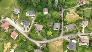 Villars Burquin Juin 2023 Sd 480 P