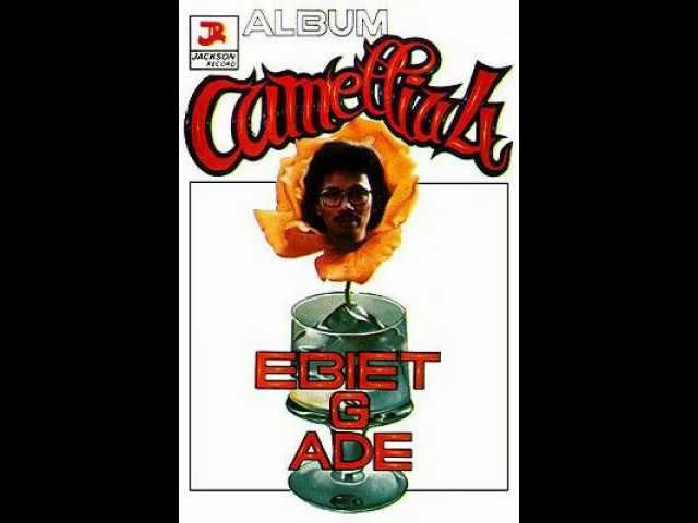 Watch Ebiet G. Ade - Jakarta II on YouTube Watch Ebiet G. Ade - Jakarta II on YouTube
