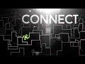 Connect extreme demon by mcres  geometry dash 211