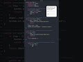 Learn simple stack operations with background music