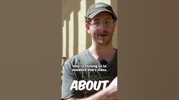 Want to edit video faster?