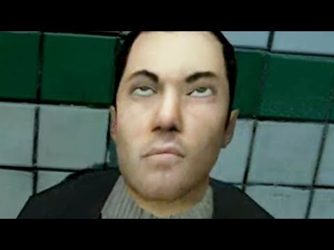 when ur gf gives u succ while u take a   - when ur gf gives u succ while u take a  