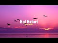 Grovida - Hal Hebat ( Speed Up Reverb ) Tik Tok version