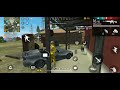 Freefire #game #vlog #hanumanji #bgmi