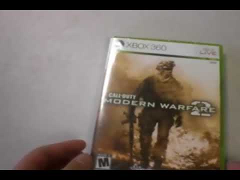 geckos for sale Call of Duty Modern Warfare 2 UNBOXING