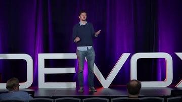 Deep Learning in Biomedicine: Challenges and Opportunities by Dr. Olivier Gevaert