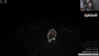 Beni̇ Almadin Beni̇ Almadin