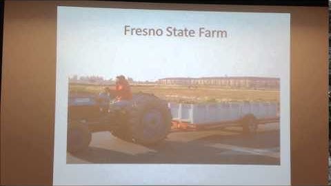 Chapter 5 Degree Of Operating Leverage