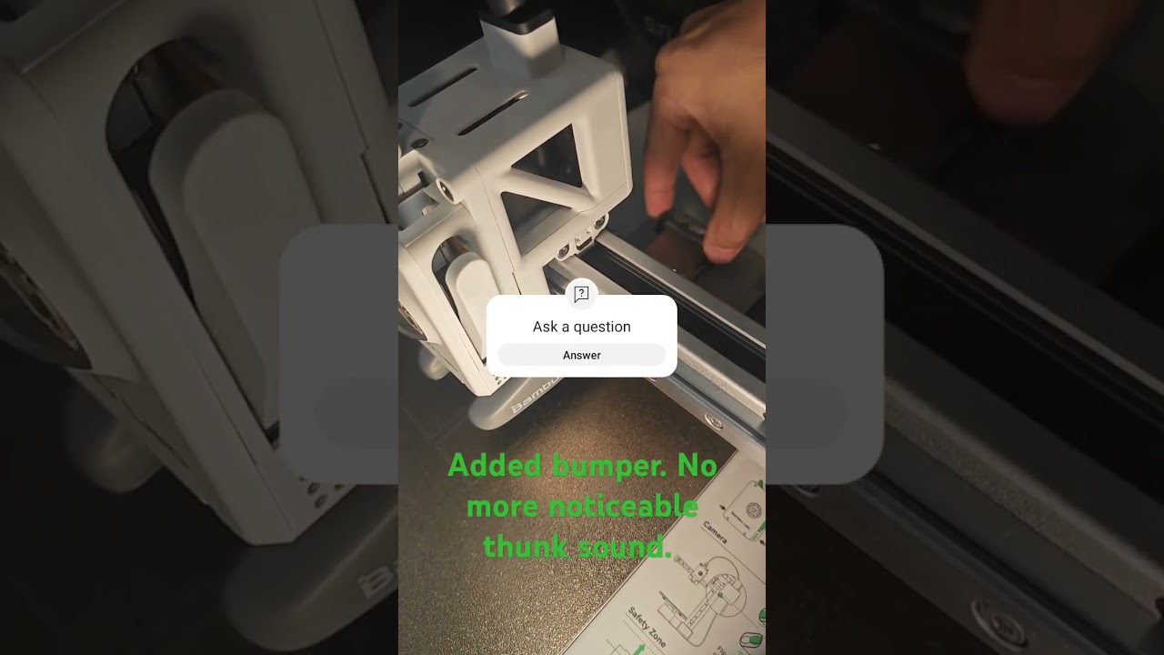 maxresdefault.jpg