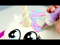 If ANIMALS were CAKE... AMAZING CAKE Compilation!