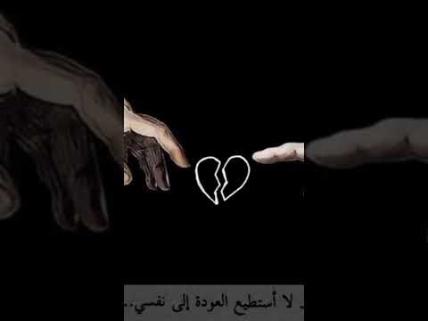 لحن اغنيه عاندنا ليه لكريم محسن