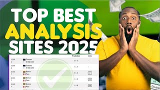Best Football Predictions Website With 99.9% Winning Accuracy
