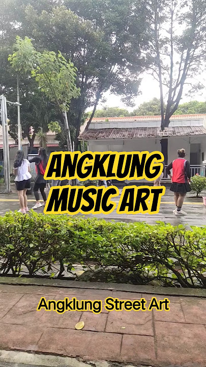 🎵