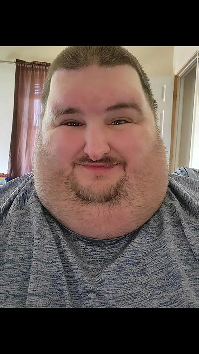 TIKTOK STAR CARL EISWERTH DEAD AT 35