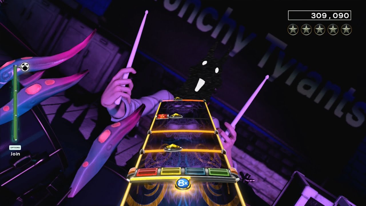 RB4 | Story of My Life - Social Distortion | FC (Expert Pro Drums) RB4 | Story of My Life - Social Distortion | FC (Expert Pro Drums)