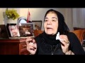 الشهيد محمد عماد حسين