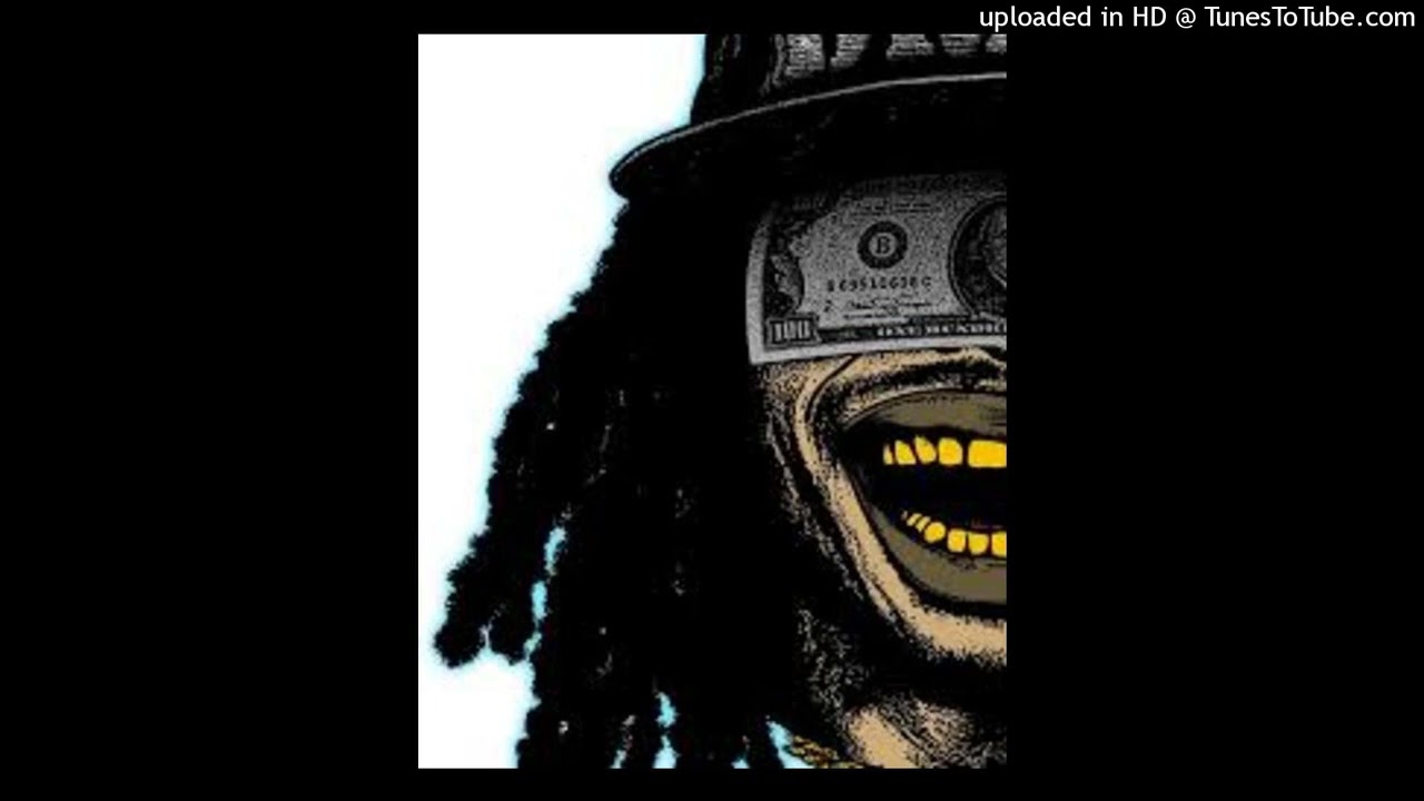 [FREE] Shadstackzz x MG Sleepy x K2 Type Beat "KAI CENTAI"