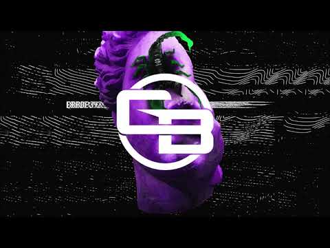 Black Coffee & David Guetta - Drive (Tom Staar Remix)