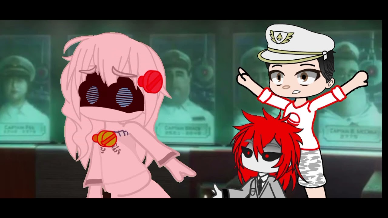 Nooooo//walle scene//read des YouTube