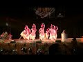 Jhoomer by Lovely professional university students at Jammu University Youth festival Mp3 Song