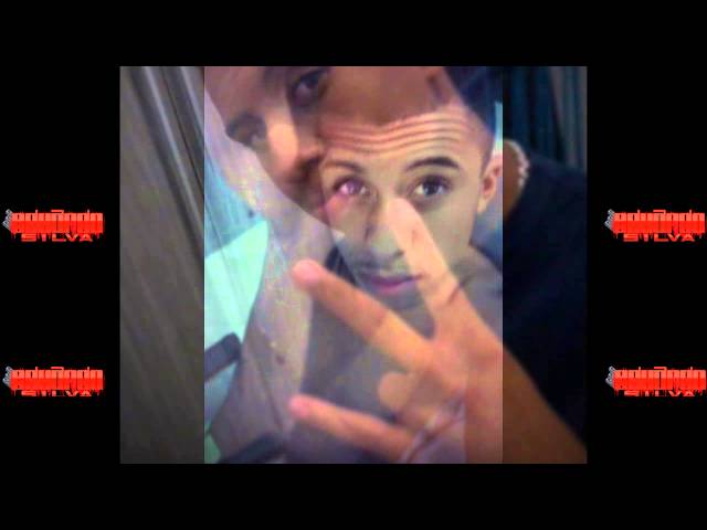 thumbnail img16x9