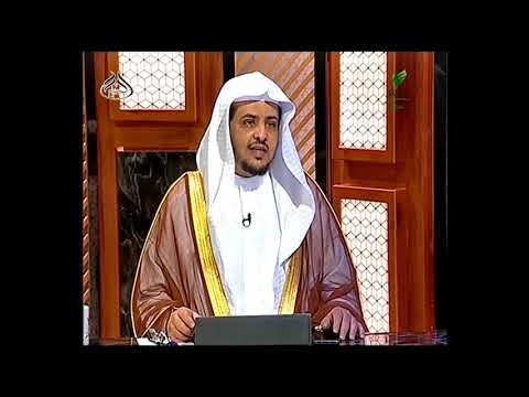 هل يجوز تأخير صلاة راتبة الظهر البعدية إلى قبيل العصر