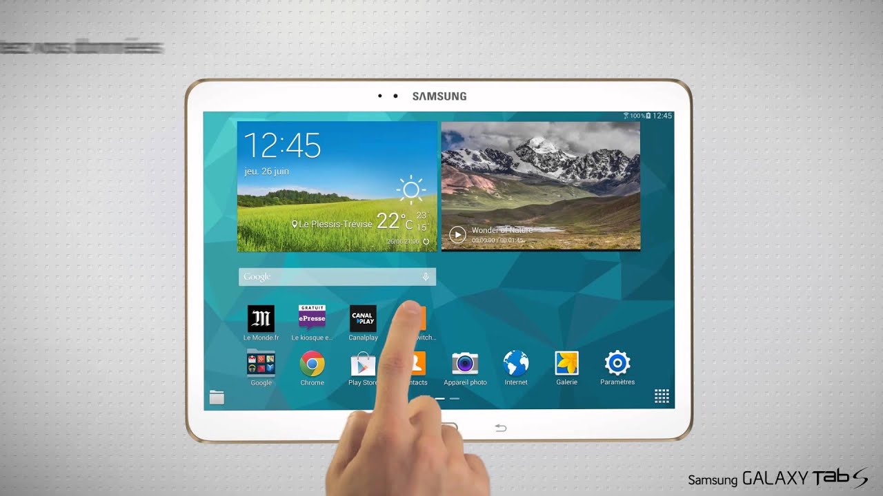 Samsung Smart Switch Mac Os