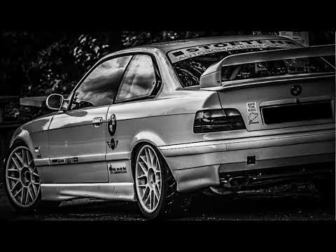 Andery Toronto -