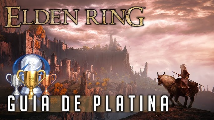 Elden Ring - Quantos finais existem no jogo? Qual o melhor final?