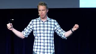 CSS Grid Changes EVERYTHING Amazing Presentation 720p