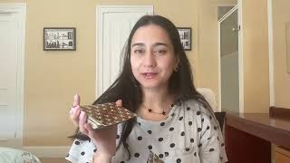 Download Lagu YOU WILL REMEMBER THIS READING WHEN IT HAPPENS! MP3 Download Lagu YOU WILL REMEMBER THIS READING WHEN IT HAPPENS! MP3