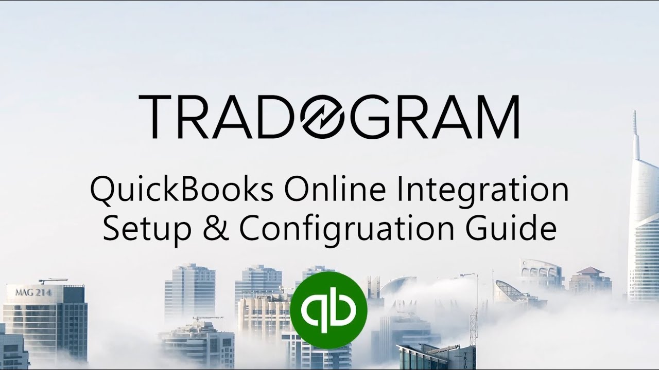 link tradograms purchase order system quickbooks online guide purchase order online system