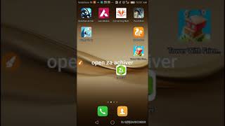 Hi so how to download gta lcs lite version screenshot 5