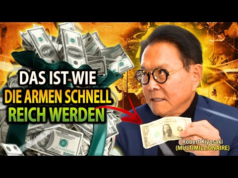 Die wichtigsten Regeln,