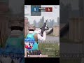 pubg monteveson shorts video trending #bgmi #viralvideo ##trending #viral