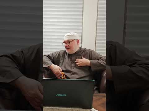 معصية أورثت ذلا وافتقارا خير من طاعة أورثت عزا واستكبارا الحكمة 96