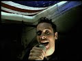 The Bouncing Souls - "Gone"